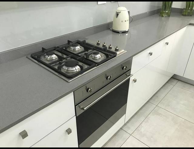 3 BEDROOM PROPERTY TO RENT IN THE POLOFIELDS